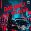 Cover Das Herz von James Dean