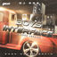 Cover Boy’s Interface (Dark Headz Refix - Slowed Version)