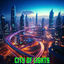 Cover City of Lights