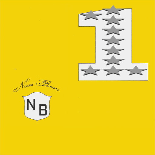 ''