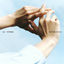 Cover 청춘의 포말 YOUTH - The 1st Album