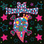 Cover I SCREAM PARTY