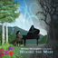Cover Waking the Muse