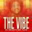 Cover The Vibe