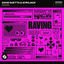 Cover Raving