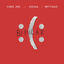 Cover Bipolar