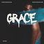 Cover Grace