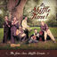 Cover It's Skiffle Time