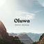 Cover Oluwa