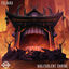 Cover Malevolent Shrine