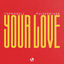 Cover Your Love