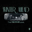 Cover Winter Ahead (with PARK HYO SHIN)