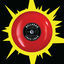 Cover Bellhead / Optimo (Remix)