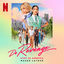 Cover Kids in America (From the Netflix Film "Do Revenge")