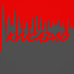 ''
