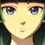 Cover The Apothecary Diaries / Opening 2 / Kusuriya no Hitorigoto