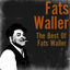 Cover The Best of Fats Waller