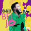 Cover Seu Beijo