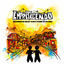 Cover Empretecendo