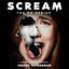 Cover Scream: The TV Series Seasons 1 & 2 (Original Television Soundtrack)