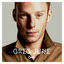 Cover One