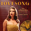 Cover Lovesong