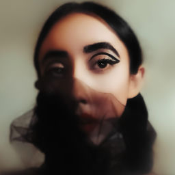''