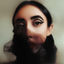 Cover Wicked Woman