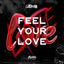 Cover Feel Your Love
