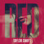 Cover Red (Deluxe Edition)