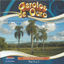 Cover MÚSICAS GAÚCHAS INESQUECÍVEIS, VOL. 2