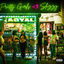 Cover Pretty Girls Love Slizzy