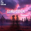 Cover Surpresa