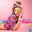 Cover Flickflack