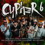 Cover Cypher #6 (Reggae Cypher)