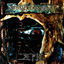 Cover XIII