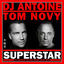 Cover Superstar (DJ Antoine vs Mad Mark 2k20 Mix)
