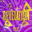 Cover REVELATION