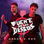 Cover Fuente de los deseos