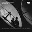 Cover Satellite