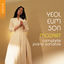 Cover Mozart: Complete Piano Sonatas