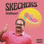 Cover Skechers