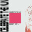 Cover Best Of....