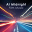 Cover At Midnight: Film Music