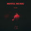 Cover Motel Music Pt. III