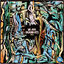 Cover We Are Deadbeats Vol. 5