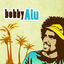 Cover Bobby Alu