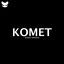 Cover Komet (Piano Version)