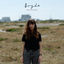 Cover Like an Island (Deluxe)