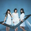 Cover Triangle